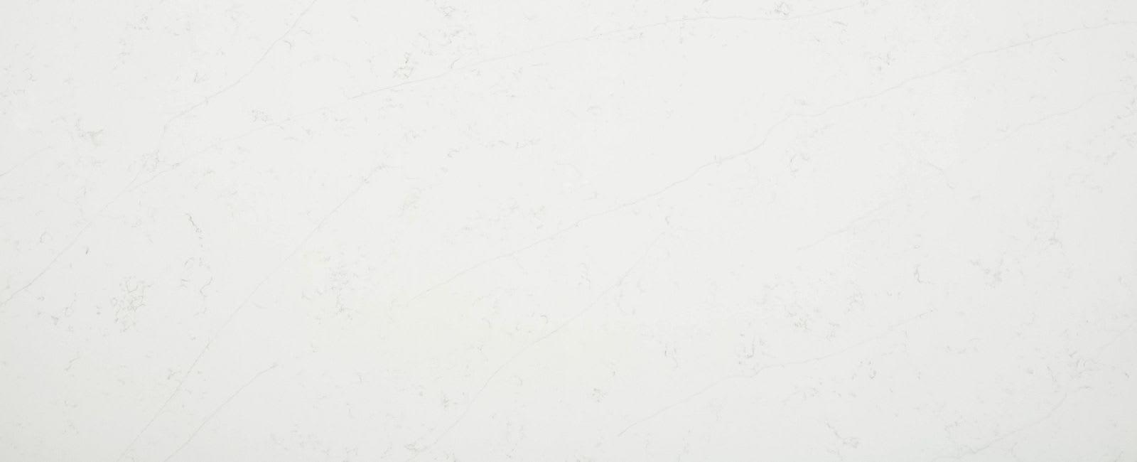 Pencil Vein - jbxwrs764julaiqkqf9o@2x.jpg
