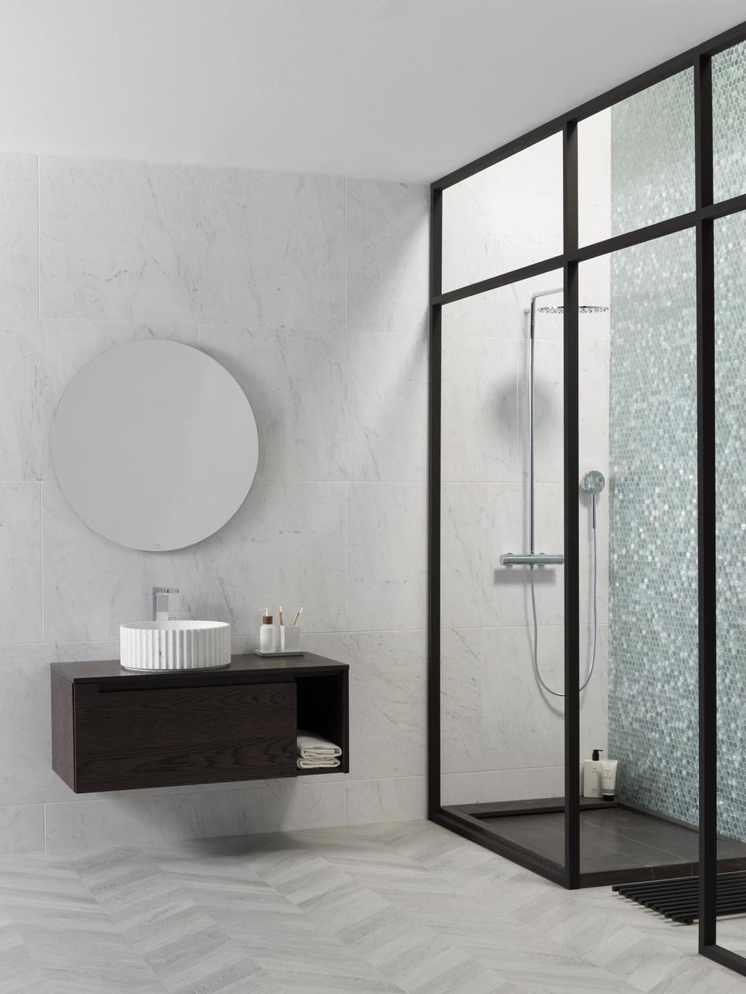 GRAVITY ALUMINIUM SIDES AQUAMARINE (Make to order) - jbyzl2pzictxedj5t9ht@2x.jpg