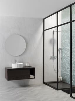 GRAVITY ALUMINIUM SIDES AQUAMARINE (Make to order) - jbyzl2pzictxedj5t9ht@2x.jpg