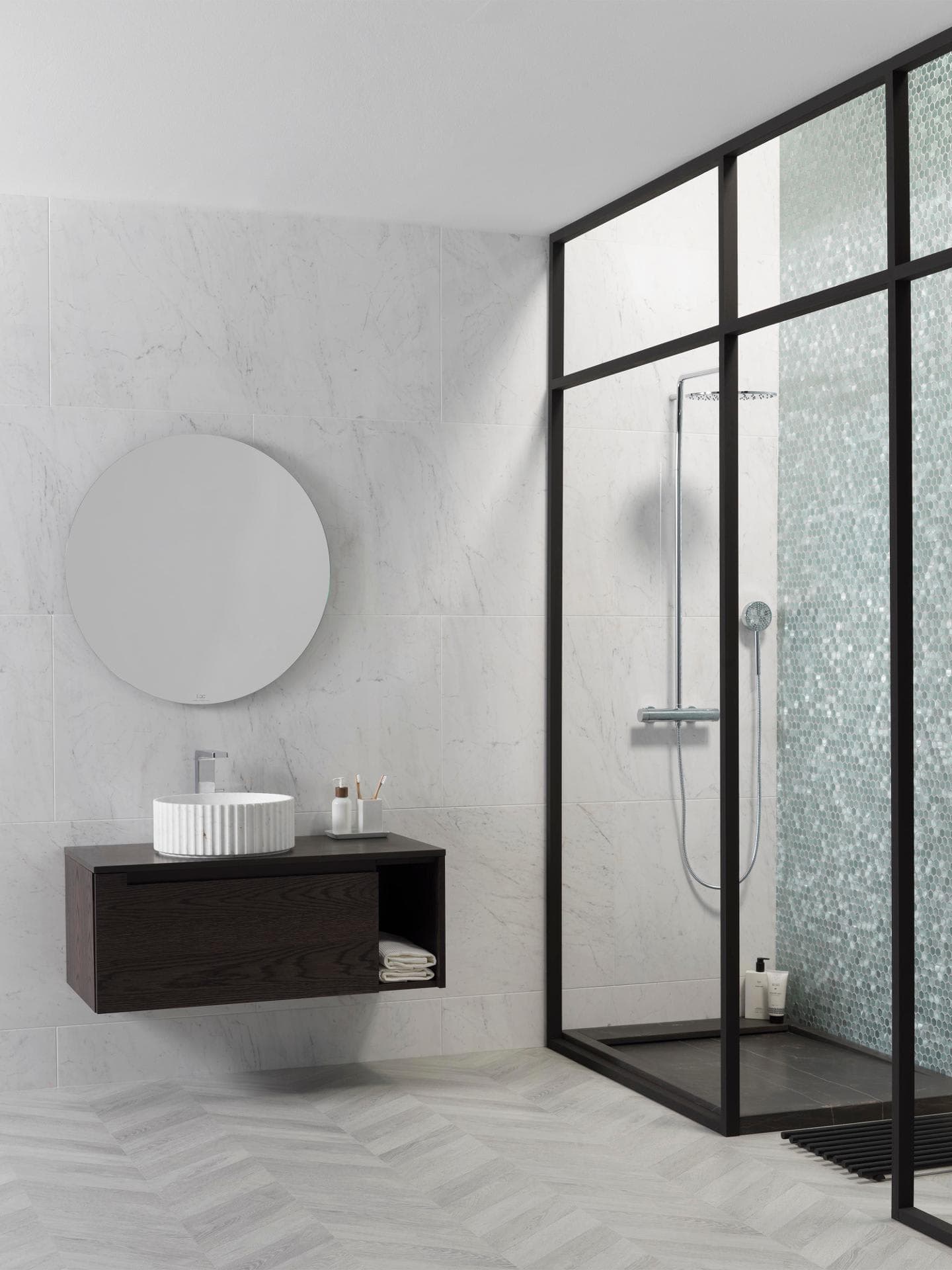GRAVITY ALUMINIUM SIDES AQUAMARINE (Make to order) - jbyzl2pzictxedj5t9ht@2x.jpg