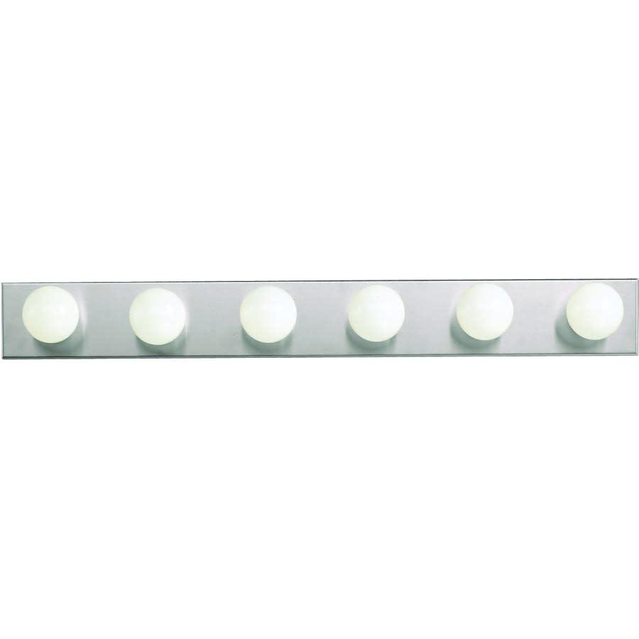 Bath & Vanity 36" Wide 6-Bulb Bathroom Lighting Fixture - jbzds4ruti3r0tevlenq@2x.jpg