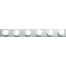 Bath & Vanity 36" Wide 6-Bulb Bathroom Lighting Fixture - jbzds4ruti3r0tevlenq@2x.jpg