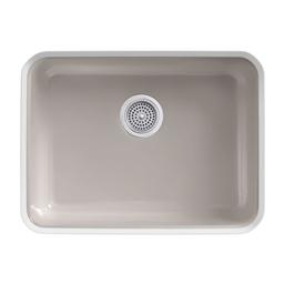 Iron/Tones 24-1/4" Undermount Single Basin Enameled Cast Iron Bar Sink - jbznaynub9hzt4n6u3nn@2x.jpg