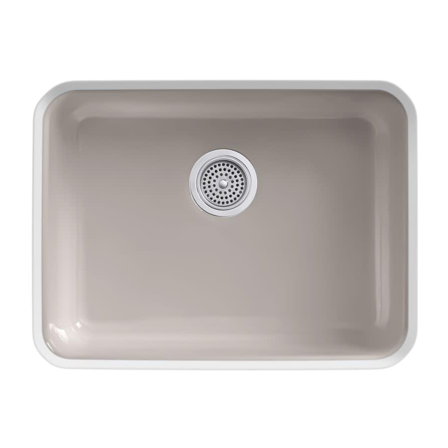 Iron/Tones 24-1/4" Undermount Single Basin Enameled Cast Iron Bar Sink - jbznaynub9hzt4n6u3nn@2x.jpg