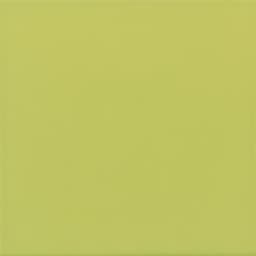 Color Wheel Classic Key Lime Rectangle 3X6 Glossy - jbzwwza8i6xsrfaozmls@2x.jpg