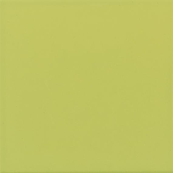 Color Wheel Classic Key Lime Rectangle 3X6 Glossy - jbzwwza8i6xsrfaozmls@2x.jpg