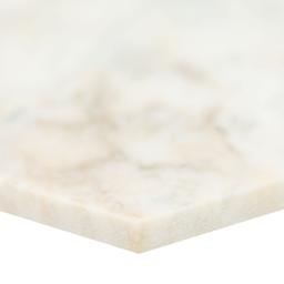 ARABESCATO VENATO 8" HEXAGON HONED - jc0i5ao1o8nyiabacfhw@2x.jpg
