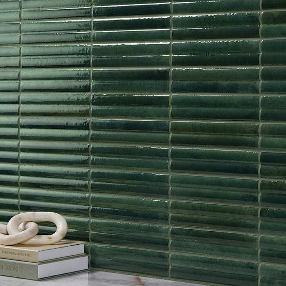 Remedy Herbal Rectangle, Fluted 2X10 Glossy - jc12pplkyrnxryn5uipi@2x.jpg