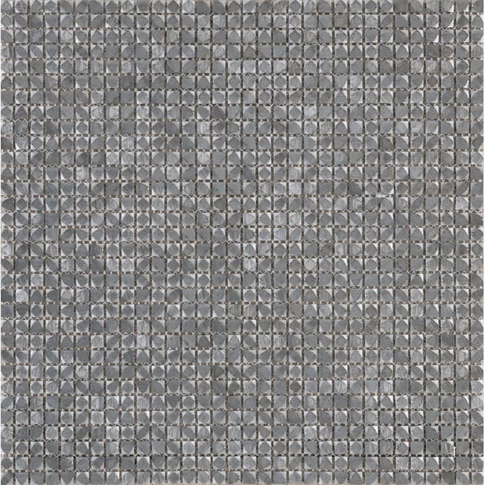 GRAVITY ALUMINIUM CUBIC METAL (Make to order) - jc1zlg81yn69dtlkuews@2x.jpg