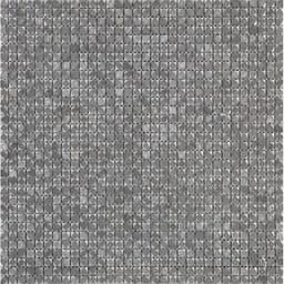 GRAVITY ALUMINIUM CUBIC METAL (Make to order) - jc1zlg81yn69dtlkuews@2x.jpg
