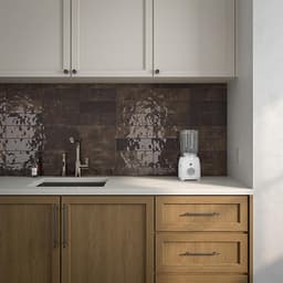 Studio Haven Espresso Picket 2X5 Glossy - jc2i3blrjxacsgdn3une@2x.jpg