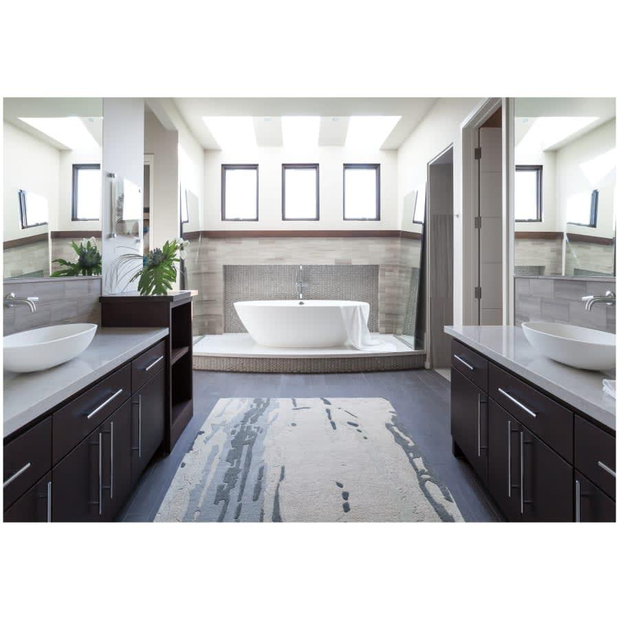 Wall Mount Lavatory Lever Handles Only - jc2vwub4z1nhhlpw6eoe@2x.jpg