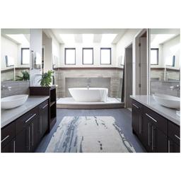 Wall Mount Lavatory Lever Handles Only - jc2vwub4z1nhhlpw6eoe_x500.jpg