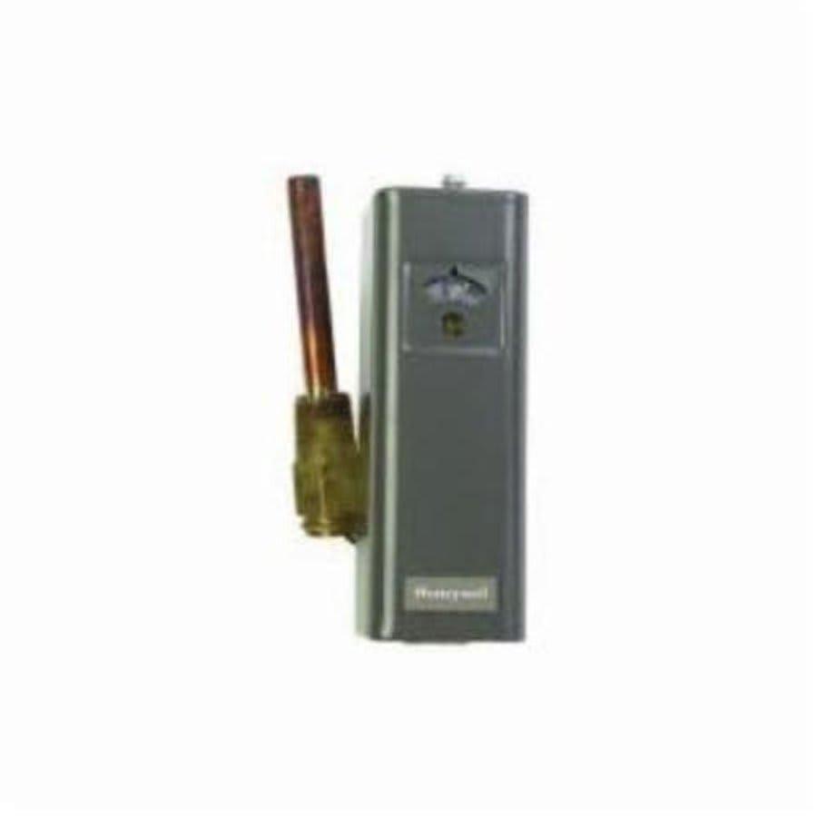 Breaks on Rise Aquastat Controller, 120 to 240 VAC/0.25 to 12 VDC, 100 to 240 deg F, Horizontal/Vertical Mount - jc3ancrcphskaqkoxzyv@2x.jpg