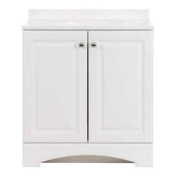 31 in. W x 19 in. D x 35 in. H Single Sink Freestanding Bath Vanity in White with White Cultured Marble Top - jc4y6fqgo1yn3ntqqm9l_x500.jpg