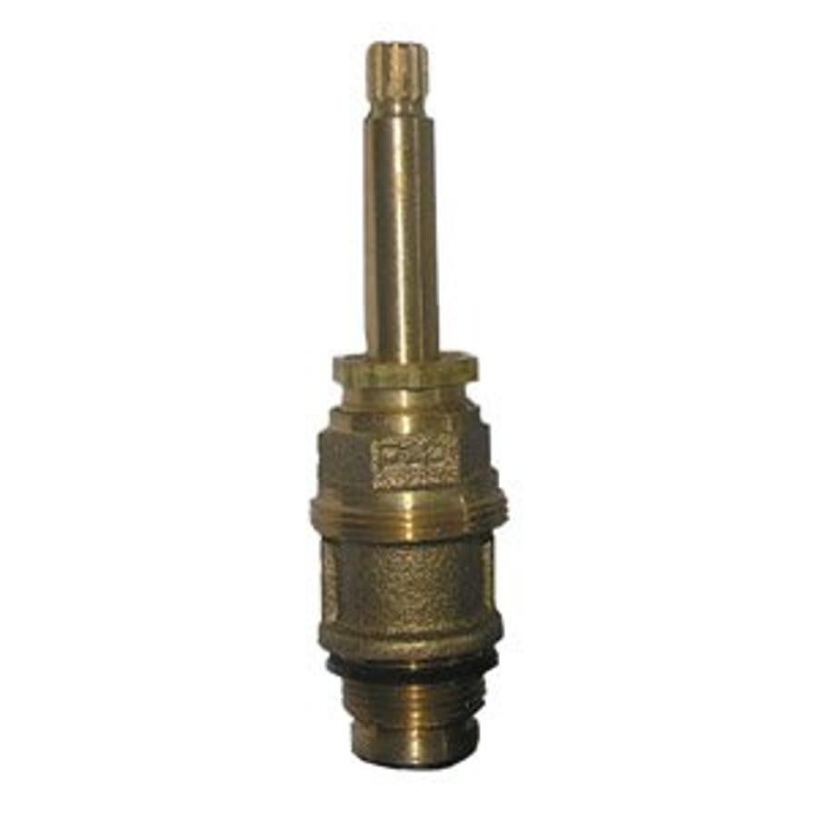 Pp 910-014 H&C Shower Stem - jc59jhhrzchaguefrzmq@2x.jpg