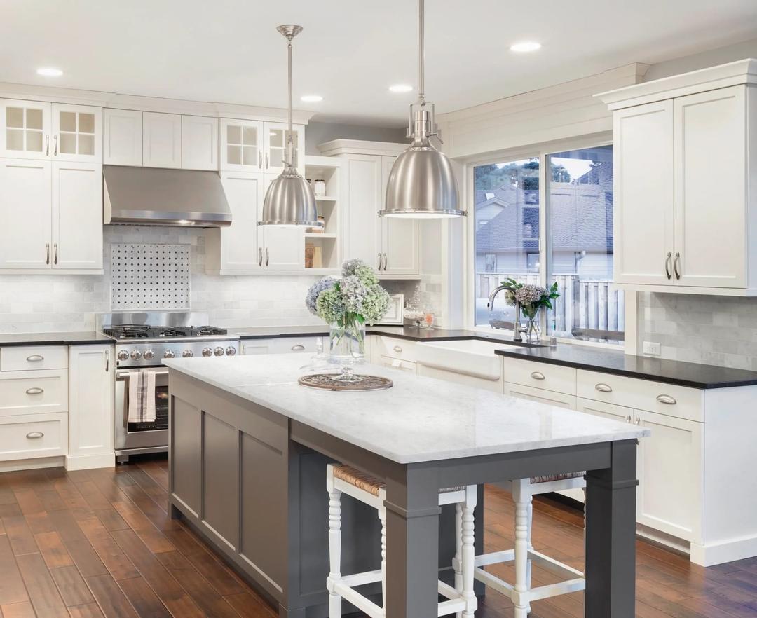 Bianco Aspen - jc669wy8k00ab9ev8vcz@2x.jpg