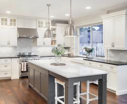 Bianco Aspen - jc669wy8k00ab9ev8vcz@2x.jpg