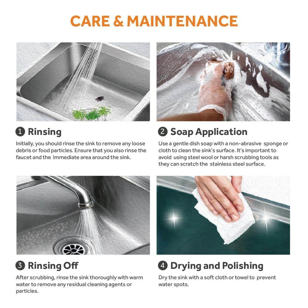 33 in. Drop-In 50/50 Double Bowl 20 Gauge Stainless Steel Kitchen Sink with Faucet - jc8oksi4ywj4y8gxn1a4@2x.jpg