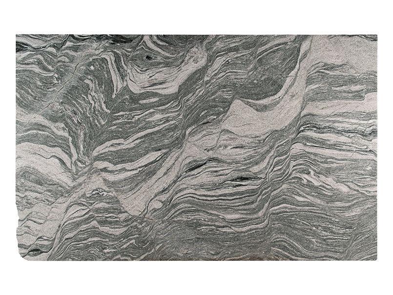 Gray Mist Granite - jca9ubulftxtxbx2x9jj@2x.jpg