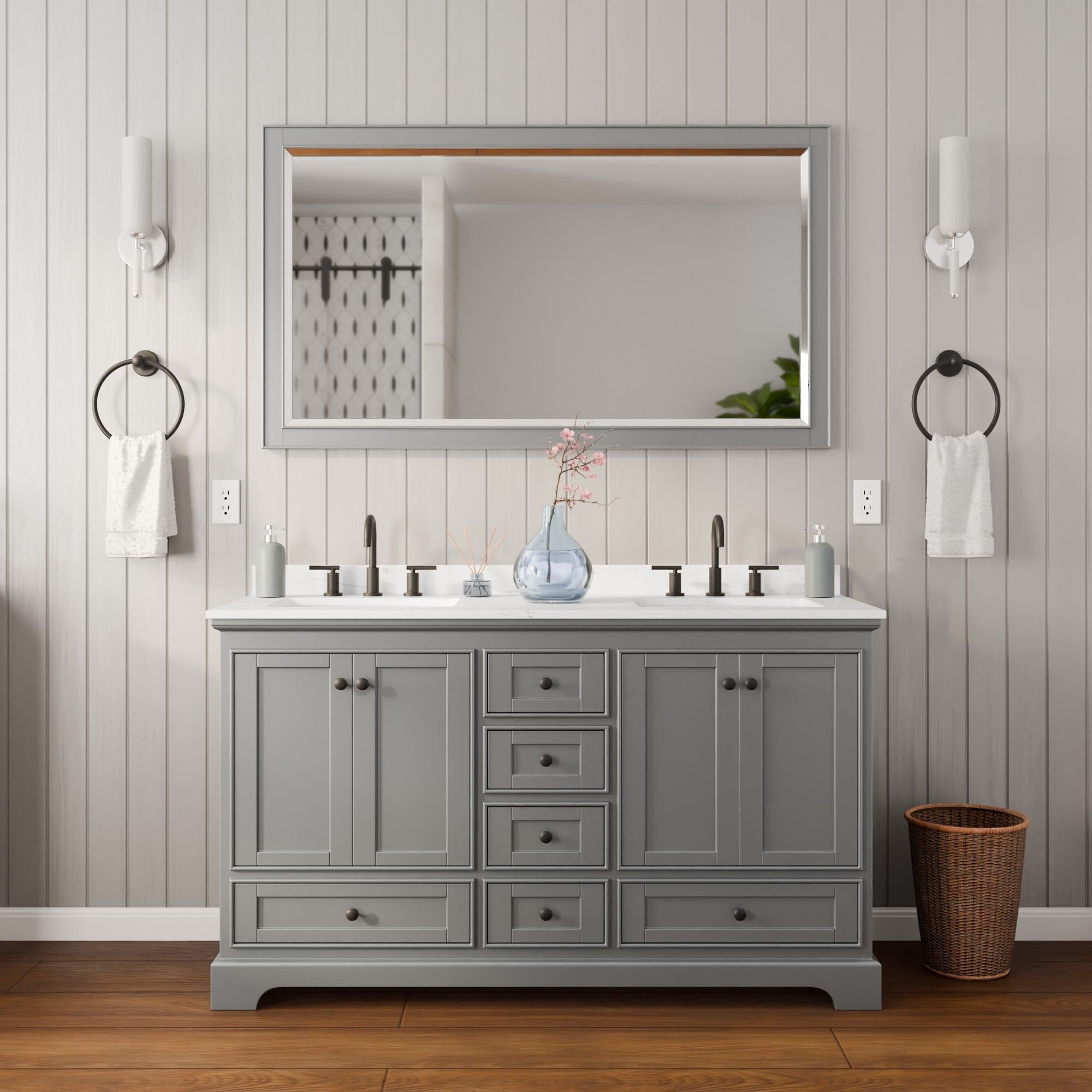 Deborah Double Bathroom Vanity - 60W x 35H x 22D - jcac48bxwbtuxaioigam@2x.jpg