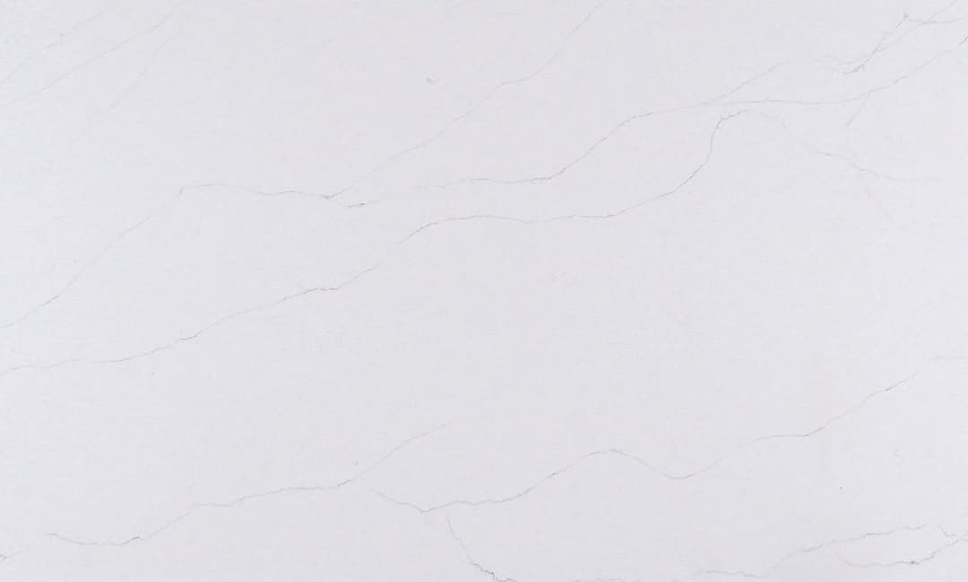 Bianco Carrara - jcafzrdod0qgyrwucgtw@2x.jpg