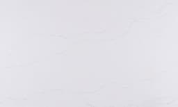 Bianco Carrara - jcafzrdod0qgyrwucgtw@2x.jpg