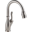 Leland Pull-Down Kitchen Faucet with Magnetic Docking Spray Head and ShieldSpray - Includes Lifetime Warranty - jcaxqvmdlozgfqb0kmuh@2x.jpg
