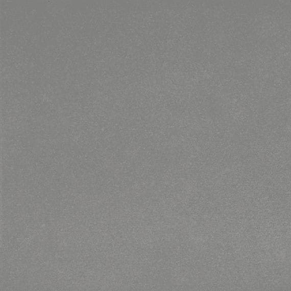 Volume 1.0 Thunder Square 6X6 Matte - jcb7kfwwzthc6edrckry@2x.jpg