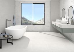 Kaya Carrara Bianco - jcb85qsjjk1tcribze8c@2x.jpg