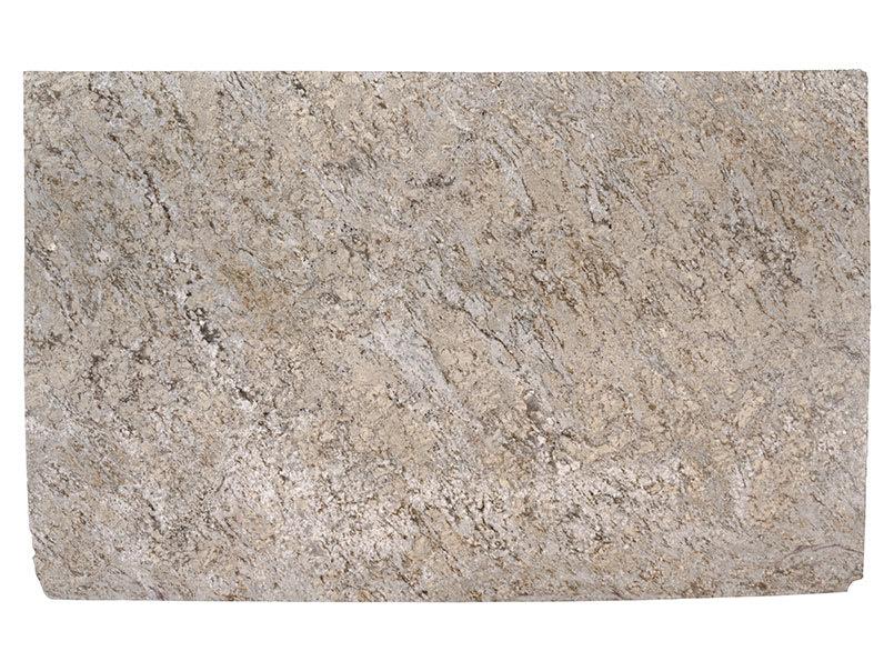 Makalu Bay Granite - jcbpfexpwz7r3j4bxuz9@2x.jpg