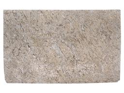Makalu Bay Granite - jcbpfexpwz7r3j4bxuz9@2x.jpg