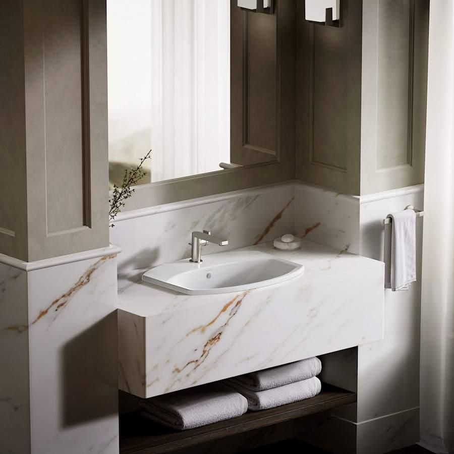 Cimarron 20-3/8" Drop In Bathroom Sink with 1 Hole Drilled and Overflow - jcbsjt7efnb507hdsho9@2x.jpg