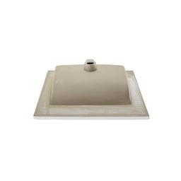 24 in. Ceramic Single Faucet Hole Vanity Top in White with White Basin - jcbxejwu7fcudvzbjsm0@2x.jpg