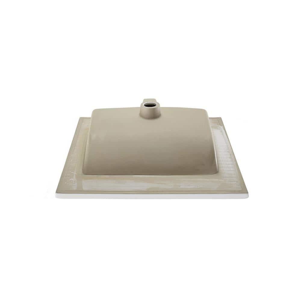 24 in. Ceramic Single Faucet Hole Vanity Top in White with White Basin - jcbxejwu7fcudvzbjsm0@2x.jpg