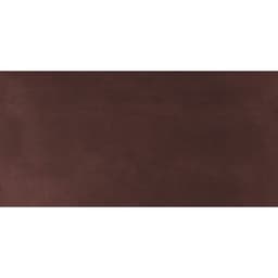 MIMICA MIRROR ROSE GL 18X35 - jcc36dcythdqlp1o48u8@2x.jpg