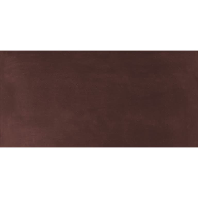 MIMICA MIRROR ROSE GL 18X35