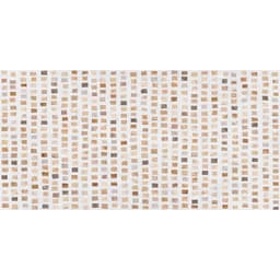 VERO GRID WARM ST 24X47 - jccijevlez0ncdlw95ud@2x.jpg