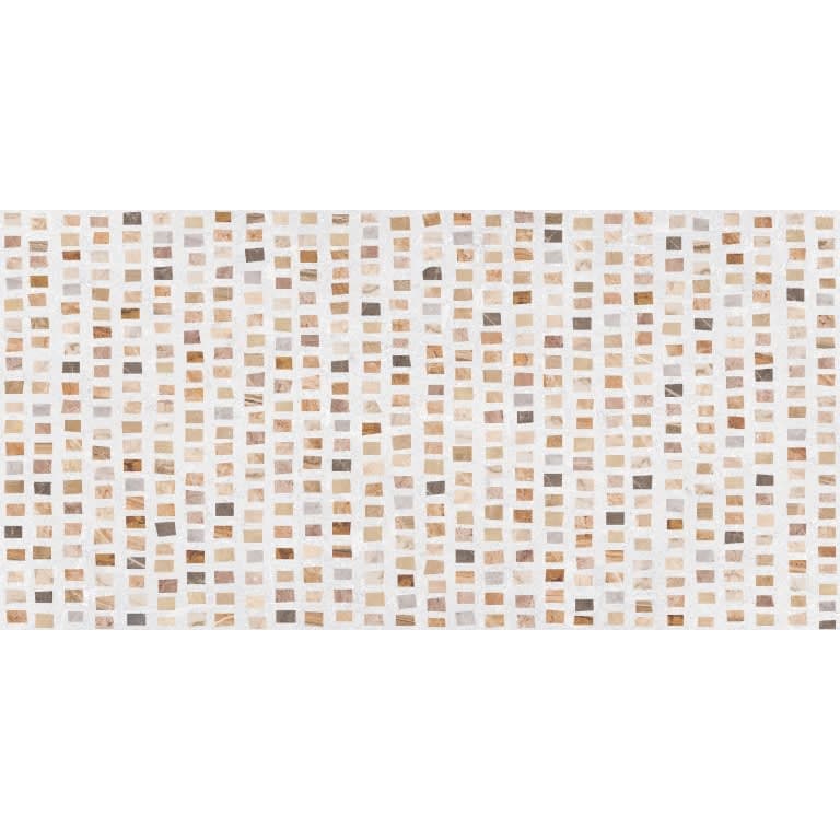VERO GRID WARM ST 24X47