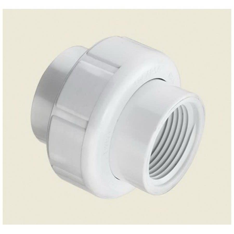 Union, 1/2 in, FNPT, SCH 40/STD, PVC - jcclughgacthroqyakrm@2x.jpg