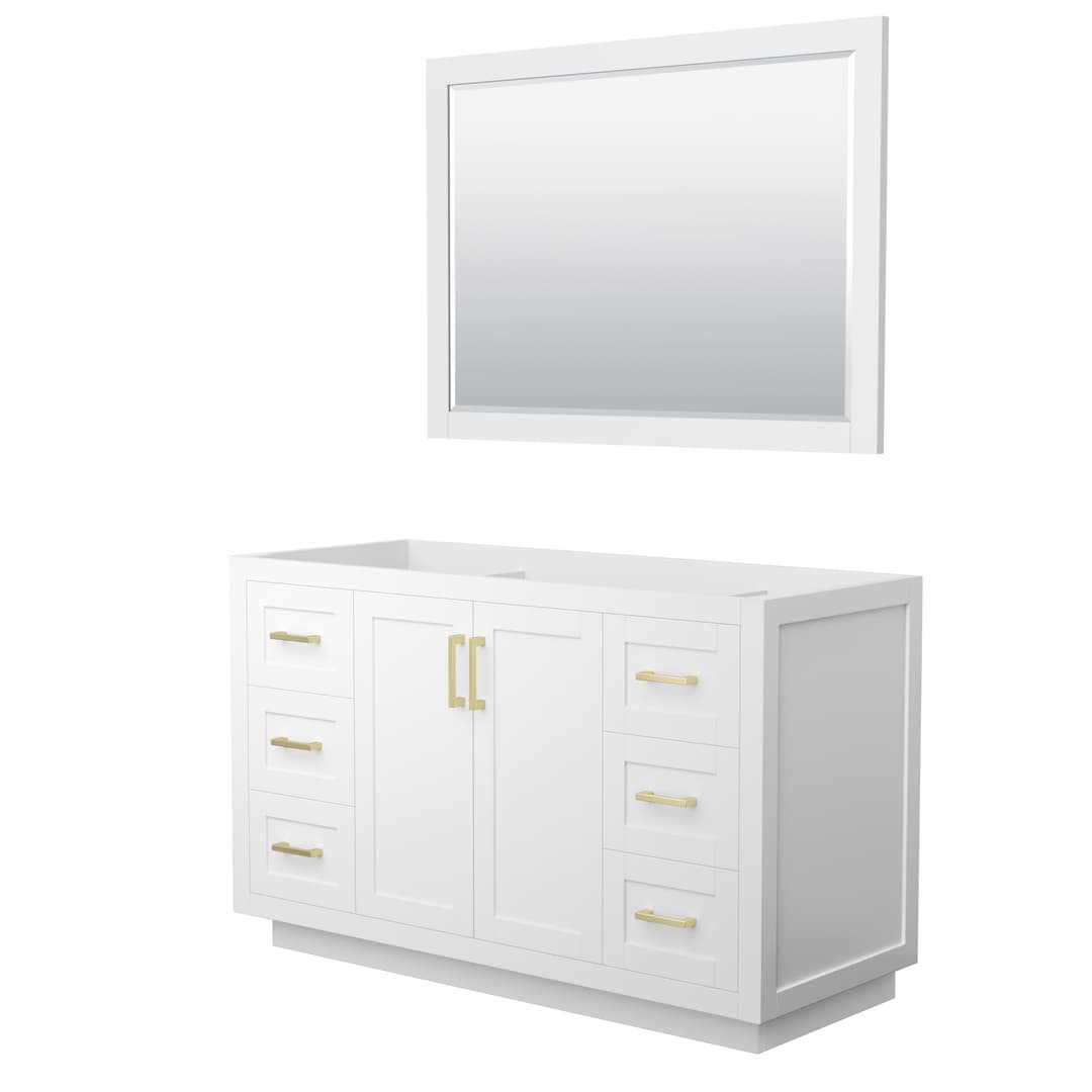Miranda Single Bathroom Vanity - 53.25W x 33H x 21.75D - jcd4be1drsbxdfut3kt4@2x.jpg