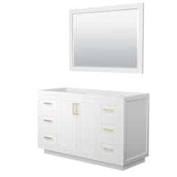 Miranda Single Bathroom Vanity - 53.25W x 33H x 21.75D - jcd4be1drsbxdfut3kt4@2x.jpg