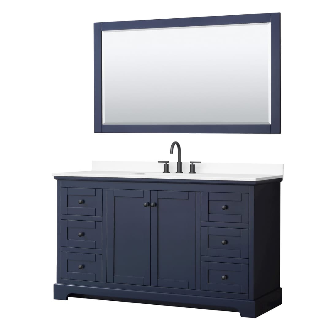 Avery Single Bathroom Vanity - 60W x 35H x 22D - jcdw3ng4ariohwceftdr@2x.jpg