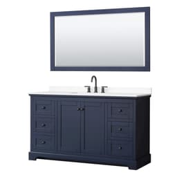 Avery Single Bathroom Vanity - 60W x 35H x 22D - jcdw3ng4ariohwceftdr@2x.jpg