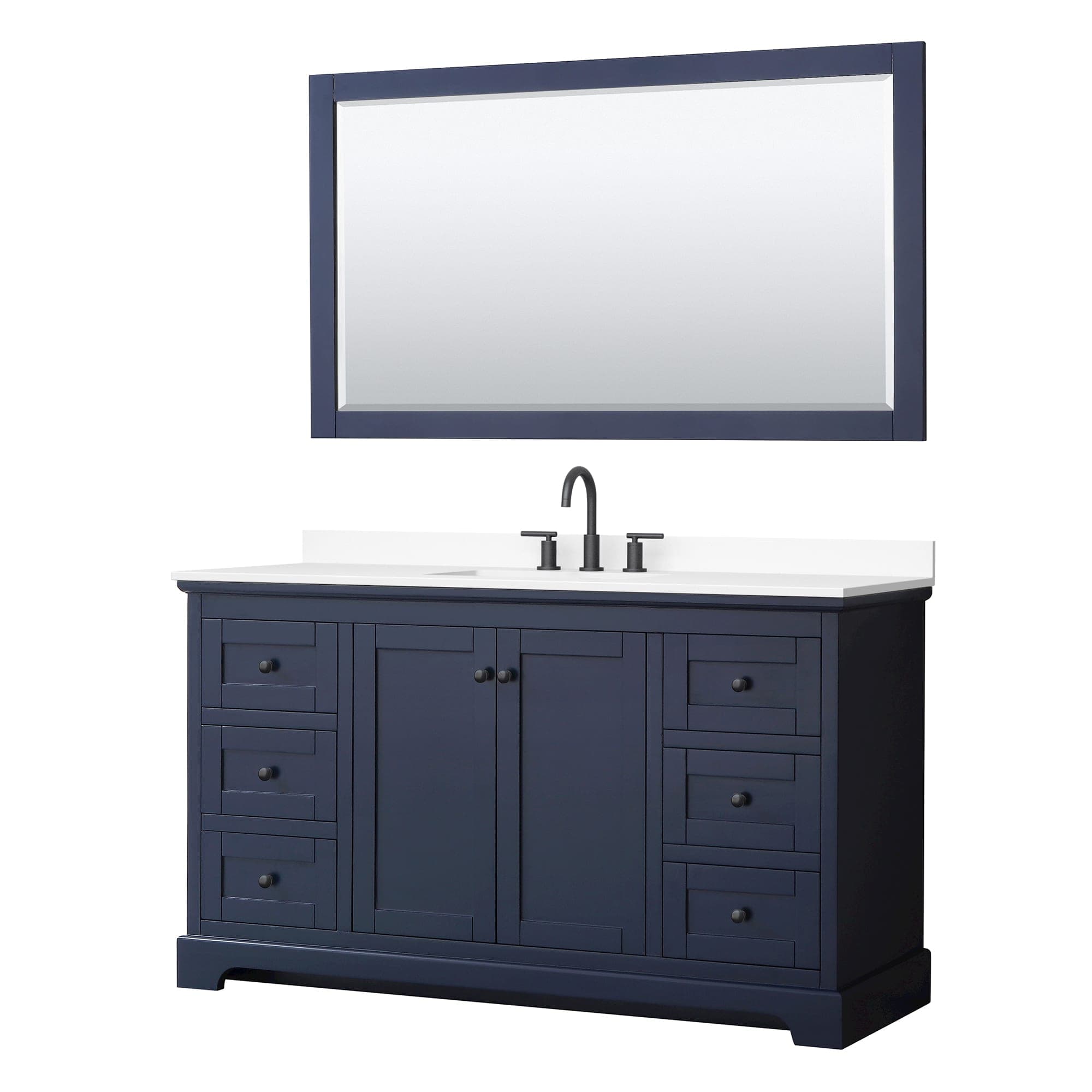 Avery Single Bathroom Vanity - 60W x 35H x 22D - jcdw3ng4ariohwceftdr@2x.jpg