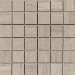 ESPLANADE PASS MO 2X2/12X12 - jcejhubrnvfl7hnavrly@2x.jpg