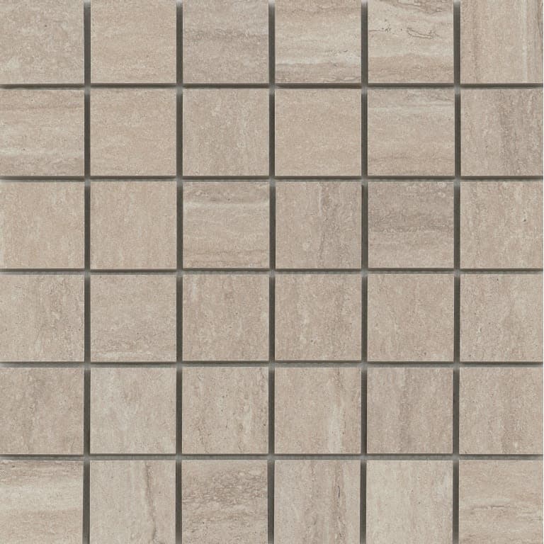 ESPLANADE PASS MO 2X2/12X12