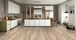 Prescott® Akadia® - jceuye5bmoouxd3mknia_x500.jpg