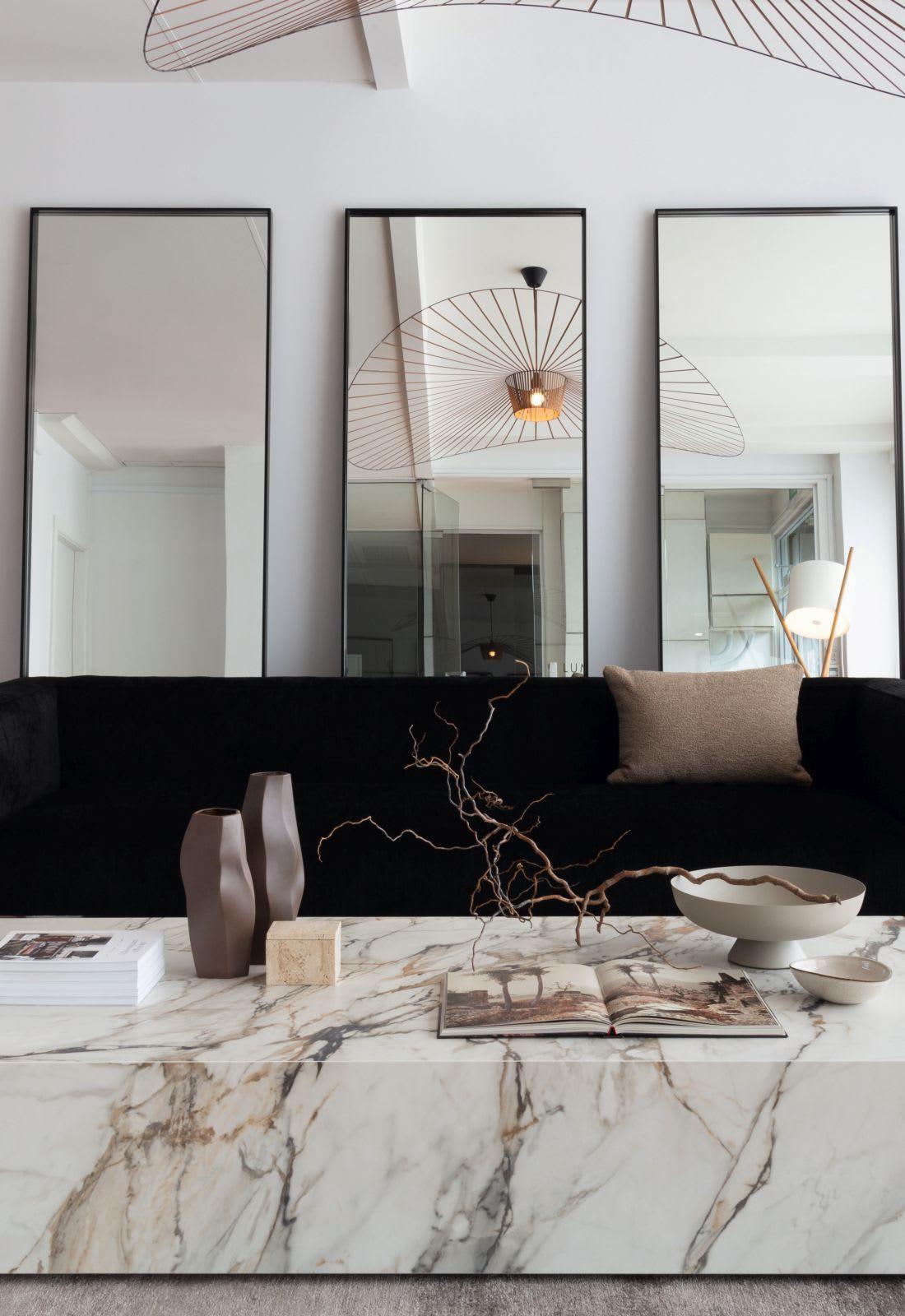 Calacatta Luxe - jcewaruiiv32nwr5lwmm@2x.jpg