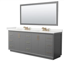 Strada Double Bathroom Vanity - 84W x 35H x 22D - jcf4v98jxceot6adep81@2x.jpg